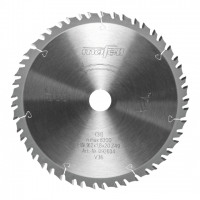Mafell Sägeblatt KSB-WF162 GT